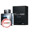 عطر ادکلن فَن دي فندي مردانه آبي | Fendi Fan di pour Homme Acqua