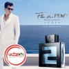 عطر ادکلن فَن دي فندي مردانه آبي | Fendi Fan di pour Homme Acqua