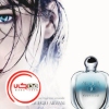 عطر ادکلن جورجیو آرمانی آکوا دی جیوا اسنزا | Giorgio Armani Acqua di Gioia Essenza