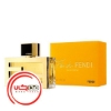 عطر ادکلن فندي فَن دي | Fendi Fan di