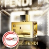 عطر ادکلن فندي فَن دي | Fendi Fan di