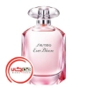 عطر ادکلن شيسيدو اور بلوم | Shiseido Ever Bloom EDP