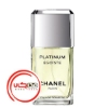 عطر ادکلن شنل اگویست پلاتینیوم | Chanel Egoiste Platinum