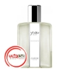 عطر ادکلن کارون يوزو | Caron Yuzu Man