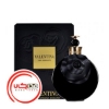 عطر ادکلن والنتينو والنتينا عود اسولوتو | Valentino Valentina Oud Assoluto