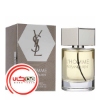 عطر ادکلن ایو سن لورن لهوم | YSL L’Homme