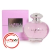 عطر ادکلن لاپرلا دیوینا | La Perla Divina