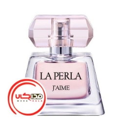 عطر ادکلن لاپرلا جایم | La Perla J’Aime