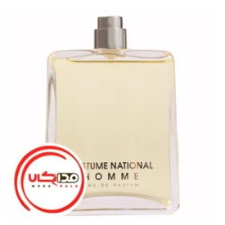 عطر ادکلن کاستوم نشنال هوم | CoSTUME NATIONAL Homme