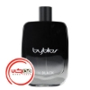 عطر ادکلن بایبلاس-بیبلاس این بلک | byblos In Black