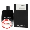 عطر ادکلن بایبلاس-بیبلاس این بلک | byblos In Black