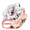 عطر ادکلن مونت بلنک لیدی امبلم | Mont Blanc Lady Emblem