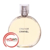 عطر ادکلن شنل چنس ادو تويلت-چنل چنس-Chanel Chance EDTعطر ادکلن شنل چنس ادو تويلت-چنل چنس-Chanel Chance EDT