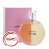 عطر ادکلن شنل چنس ادو تويلت-چنل چنس-Chanel Chance EDT