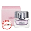 عطر ادکلن گوچي ادو پرفيوم 2 | Gucci Eau de Parfum II