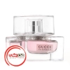 عطر ادکلن گوچي ادو پرفيوم 2 | Gucci Eau de Parfum II