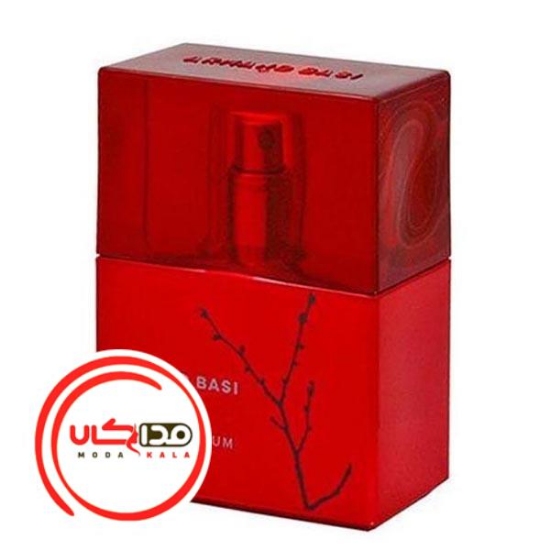 عطر ادکلن آرماند باسی این رد | Armand Basi In Red EDP