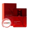 عطر ادکلن آرماند باسی این رد | Armand Basi In Red EDP