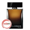 عطر دلچه گابانا دوان مردانه ادوپرفیوم | Dolce Gabbana The One EDP 150ml