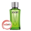عطر ادکلن جوپ گو-سبز | Joop Go