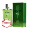 عطر ادکلن جوپ گو-سبز | Joop Go