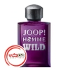 عطر ادکلن جوپ هوم وایلد | Joop Homme Wild