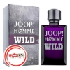 عطر ادکلن جوپ هوم وایلد | Joop Homme Wild