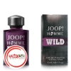 عطر ادکلن جوپ هوم وایلد | Joop Homme Wild
