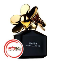 عطر ادکلن مارک جاکوبز دیسی بلک ادیشن | Marc Jacobs Daisy Black Edition