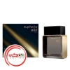 عطر ادکلن سي کي ايفوريا گلد مردانه | CK Euphoria Gold