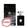 عطر ادکلن آمواج مموير مردانه | Amouage Memoir