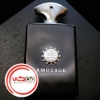 عطر ادکلن آمواج مموير مردانه | Amouage Memoir