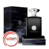عطر ادکلن آمواج مموير مردانه | Amouage Memoir