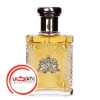 عطر ادکلن رالف لورن سافاری مردانه | Ralph Lauren Safari