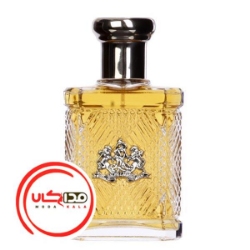 عطر ادکلن رالف لورن سافاری مردانه | Ralph Lauren Safari