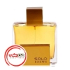 عطر ادکلن لوئو-لوئوه سولو لوئوه ابسولوتو | Loewe Solo Loewe Absoluto