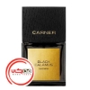 عطر ادکلن کارنر بارسلونا بلک کالاموس | Carner Barcelona Black Calamus