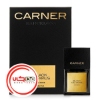 عطر ادکلن کارنر بارسلونا بلک کالاموس | Carner Barcelona Black Calamus