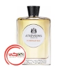 عطر ادکلن اتکینسونز-اتکینسون 24 اولد بوند استریت | Atkinsons 24 Old Bond Street