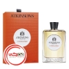 عطر ادکلن اتکینسونز-اتکینسون 24 اولد بوند استریت | Atkinsons 24 Old Bond Street