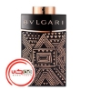 عطر ادکلن بولگاری من این بلک اسنس | Bvlgari Man In Black Essence