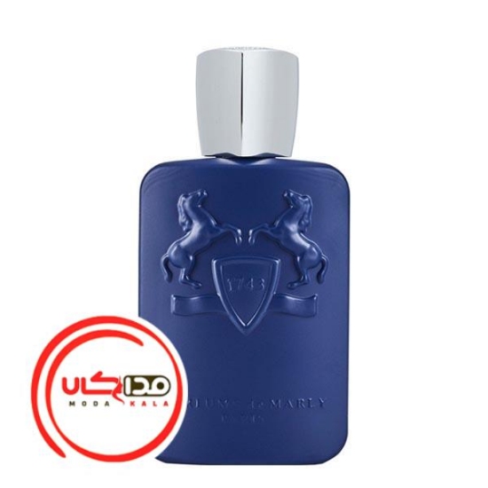 عطر ادکلن مارلی پرسیوال | Parfums de Marly Percival