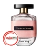 عطر ادکلن ویکتوریا سکرت فوراور س..ی | Victoria Secret Forever S–y