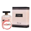 عطر ادکلن ویکتوریا سکرت فوراور س..ی | Victoria Secret Forever S–y