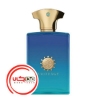 عطر ادکلن آمواج فیگمنت مردانه | Amouage Figment Man