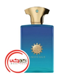 عطر ادکلن آمواج فیگمنت مردانه | Amouage Figment Man