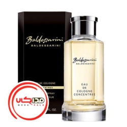 عطر ادکلن بالدسارینی کانسنتره | Baldessarini Concentree