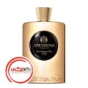 عطر ادکلن اتکینسونز-اتکینسون هر مجستی د عود زنانه | Atkinsons Her Majesty The Oud