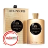 عطر ادکلن اتکینسونز-اتکینسون هر مجستی د عود زنانه | Atkinsons Her Majesty The Oud