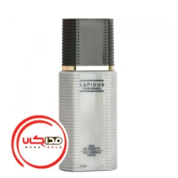 عطر ادکلن تد لاپیدوس لاپیدوس پور هوم | Ted Lapidus Lapidus Pour Homme